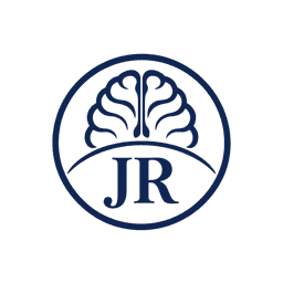 Dr Jeremy Rees logo