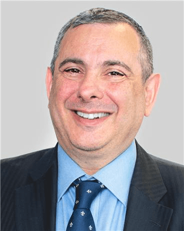 Dr Jeremy Rees